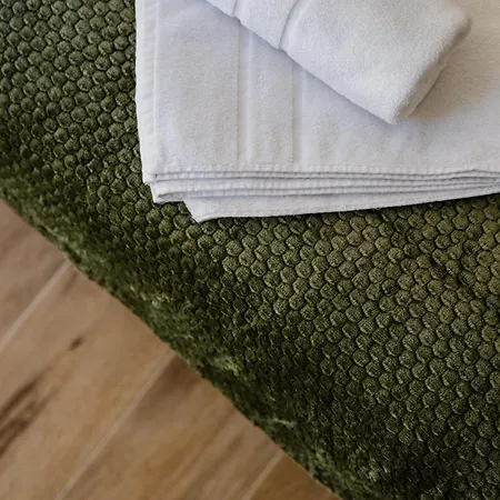 Lägenhet Abbe Amar *